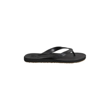 Load image into Gallery viewer, Carver Ii Deluxe Toe Post Sandals
