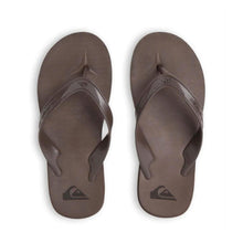 Load image into Gallery viewer, Carver Ii Deluxe Toe Post Sandals
