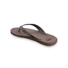 Load image into Gallery viewer, Carver Ii Deluxe Toe Post Sandals
