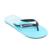 Load image into Gallery viewer, Moncata Art Flip Flops/Slippers
