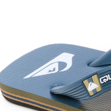 Load image into Gallery viewer, Moncata Art Flip Flops/Slippers
