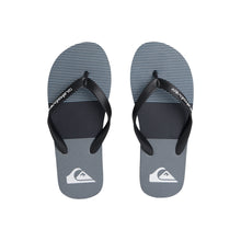 Load image into Gallery viewer, Moncata Art Flip Flops/Slippers

