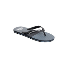 Load image into Gallery viewer, Moncata Art Flip Flops/Slippers
