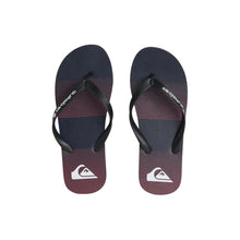 Load image into Gallery viewer, Moncata Art Flip Flops/Slippers

