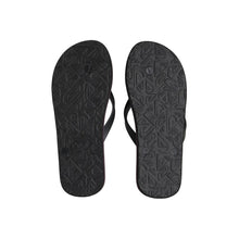 Load image into Gallery viewer, Moncata Art Flip Flops/Slippers
