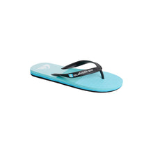 Load image into Gallery viewer, Moncata Art Flip Flops/Slippers
