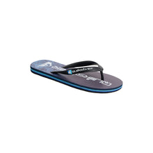 Load image into Gallery viewer, Moncata Art Flip Flops/Slippers
