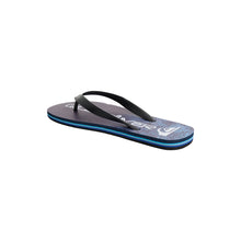 Load image into Gallery viewer, Moncata Art Flip Flops/Slippers

