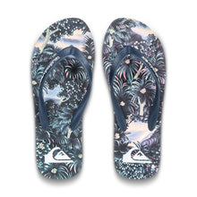 Load image into Gallery viewer, Molokai Art 25 Flip Flops/Slippers
