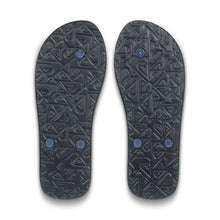 Load image into Gallery viewer, Molokai Art 25 Flip Flops/Slippers
