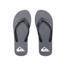 Load image into Gallery viewer, Moncata Core Flip Flops/Slippers
