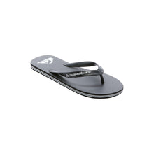 Load image into Gallery viewer, Moncata Core Flip Flops/Slippers
