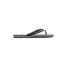 Load image into Gallery viewer, Moncata Core Flip Flops/Slippers

