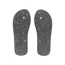 Load image into Gallery viewer, Moncata Core Flip Flops/Slippers
