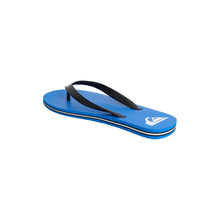Load image into Gallery viewer, Moncata Core Flip Flops/Slippers
