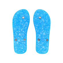 Load image into Gallery viewer, Moncata Core Flip Flops/Slippers
