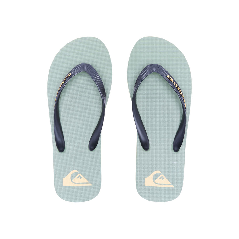 Quiksilver Moncata Core Flip Flops/Slippers
