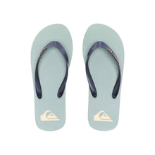 Load image into Gallery viewer, Moncata Core Flip Flops/Slippers
