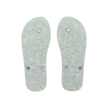 Load image into Gallery viewer, Moncata Core Flip Flops/Slippers
