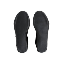 Load image into Gallery viewer, 1mm Prolgue Reefrnd Toe Aqua Shoes
