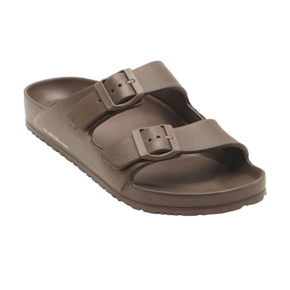Quiksilver Embark Rf Slides
