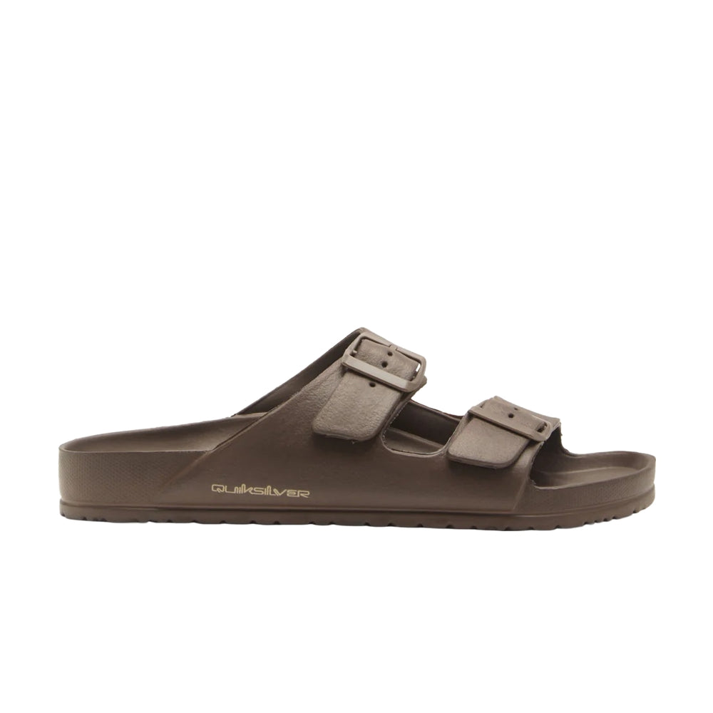 Quiksilver Embark Rf Slides