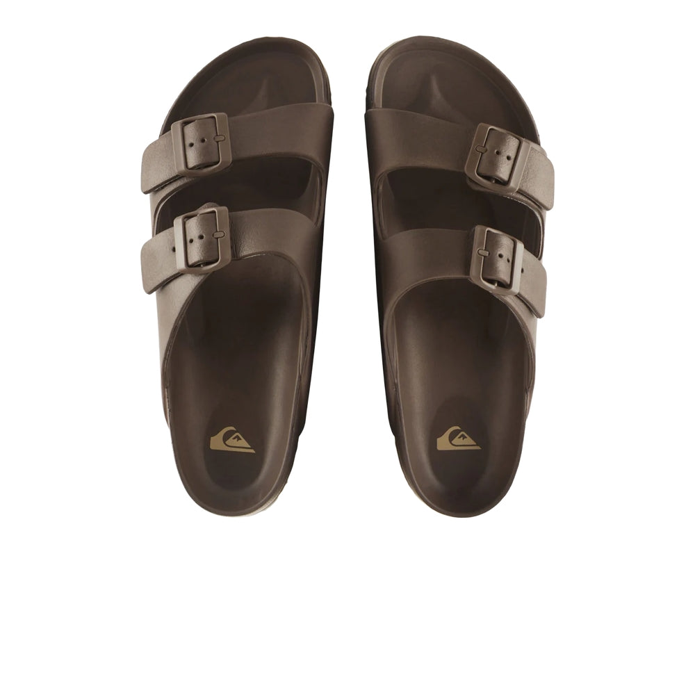 Quiksilver Embark Rf Slides