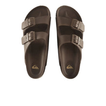 Load image into Gallery viewer, Embark Rf Slides
