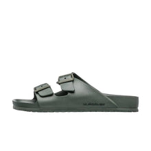 Load image into Gallery viewer, Embark Rf Slides
