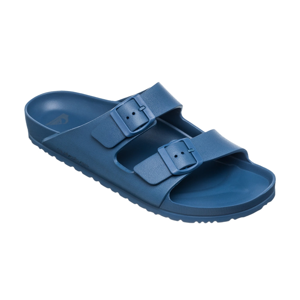 Quiksilver Embark Rf Slides