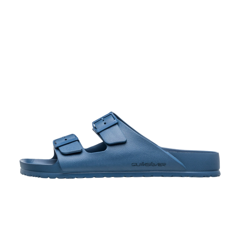 Quiksilver Embark Rf Slides