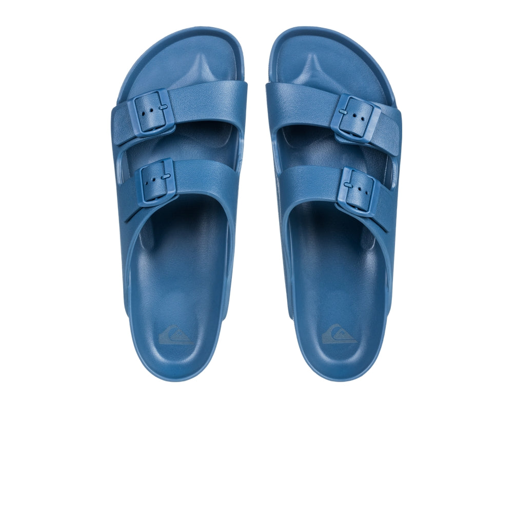Quiksilver Embark Rf Slides