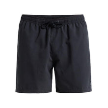 Load image into Gallery viewer, Everyday Solid Volley 15 Boardshorts/ Swim Shorts
