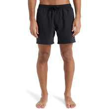 Load image into Gallery viewer, Everyday Solid Volley 15 Boardshorts/ Swim Shorts
