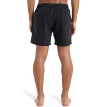 Load image into Gallery viewer, Everyday Solid Volley 15 Boardshorts/ Swim Shorts
