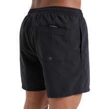 Load image into Gallery viewer, Everyday Solid Volley 15 Boardshorts/ Swim Shorts
