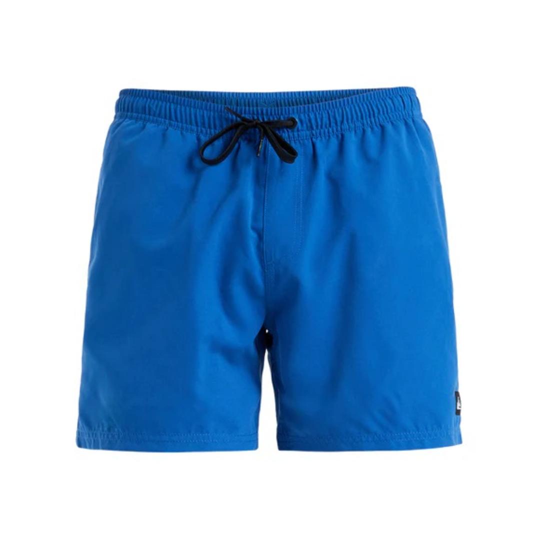Quiksilver Everyday Solid Volley 15 Boardshorts/ Swim Shorts