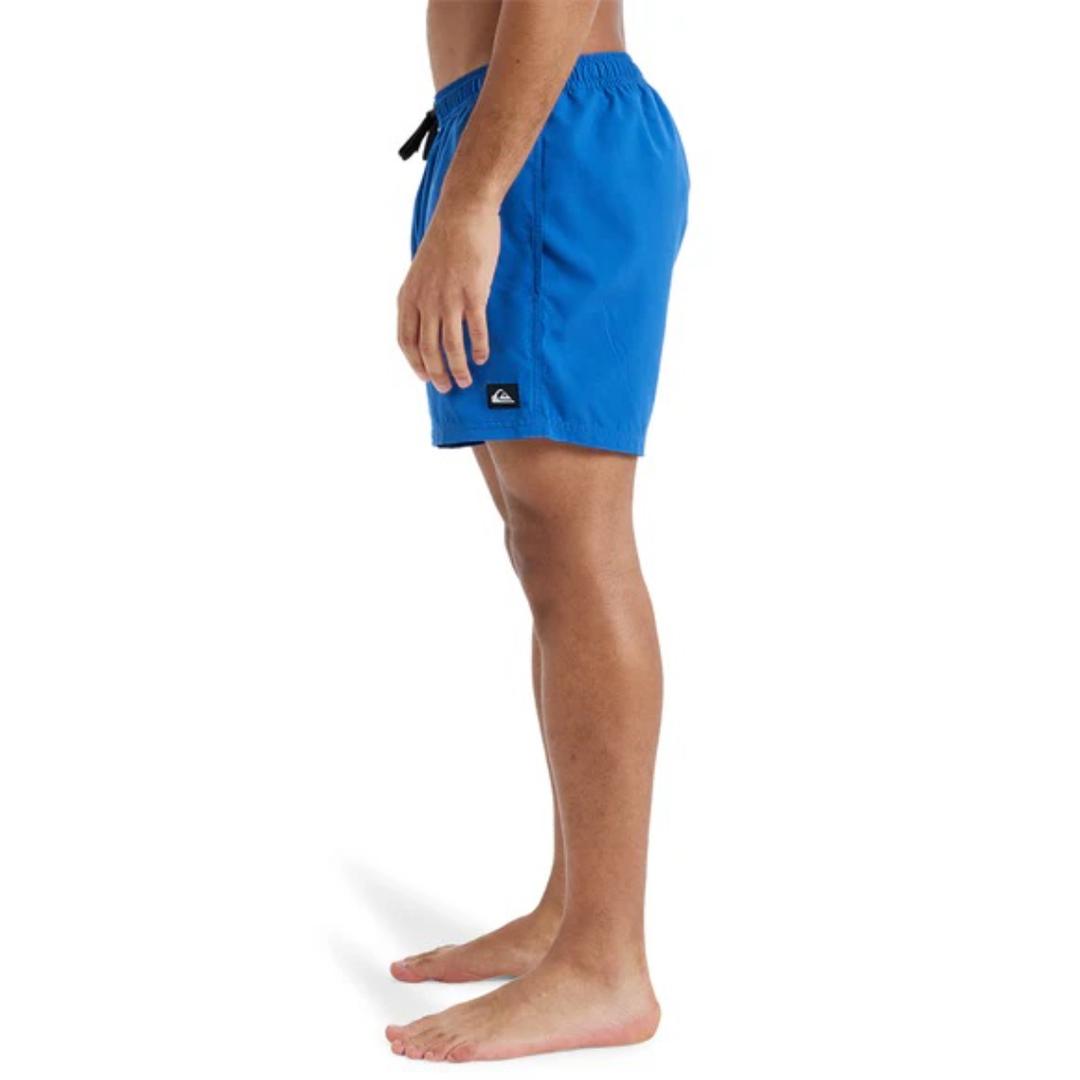 Quiksilver Everyday Solid Volley 15 Boardshorts/ Swim Shorts