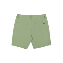 Load image into Gallery viewer, Quiksilver Nelson Amphibian 18 Boardshorts/ Swim Shorts
