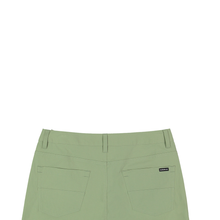 Load image into Gallery viewer, Quiksilver Nelson Amphibian 18 Boardshorts/ Swim Shorts

