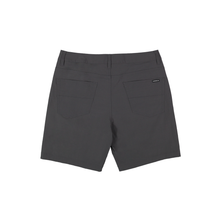 Load image into Gallery viewer, Quiksilver Nelson Amphibian 18 Boardshorts/ Swim Shorts
