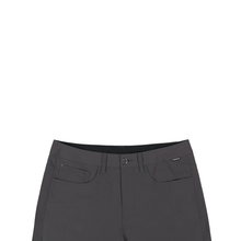 Load image into Gallery viewer, Quiksilver Nelson Amphibian 18 Boardshorts/ Swim Shorts
