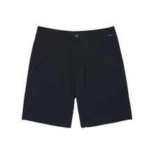 Load image into Gallery viewer, Quiksilver Union Amphibian 20 Boardshorts/ Swim Shorts
