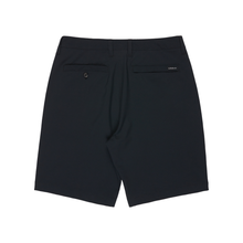 Load image into Gallery viewer, Quiksilver Union Amphibian 20 Boardshorts/ Swim Shorts
