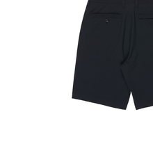 Load image into Gallery viewer, Quiksilver Union Amphibian 20 Boardshorts/ Swim Shorts
