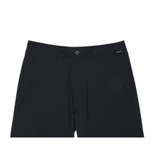 Load image into Gallery viewer, Quiksilver Union Amphibian 20 Boardshorts/ Swim Shorts
