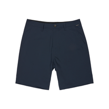 Load image into Gallery viewer, Union Amphibian 20 Boardshorts/ Swim Shorts
