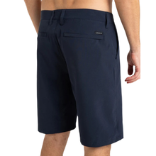 Load image into Gallery viewer, Union Amphibian 20 Boardshorts/ Swim Shorts
