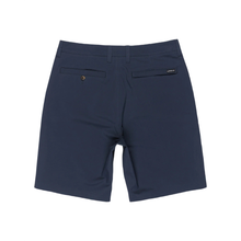 Load image into Gallery viewer, Union Amphibian 20 Boardshorts/ Swim Shorts

