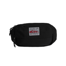 Load image into Gallery viewer, Quiksilver Pintpack Waistpack Belt Bag/Waistpack
